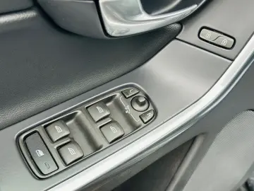 VOLVO Xc-60 2014 2.0D E5 Garantie 12 Luni Rate Avans 0 Doar