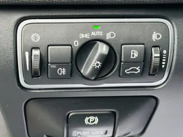 VOLVO Xc-60 2014 2.0D E5 Garantie 12 Luni Rate Avans 0 Doar