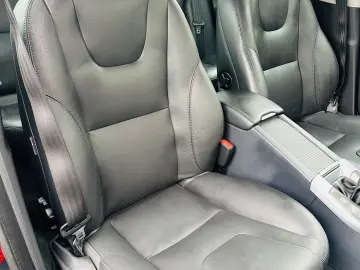 VOLVO Xc-60 2014 2.0D E5 Garantie 12 Luni Rate Avans 0 Doar