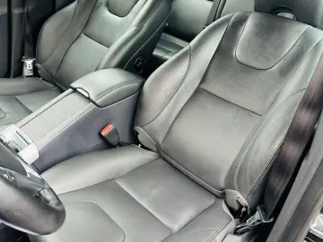 VOLVO Xc-60 2014 2.0D E5 Garantie 12 Luni Rate Avans 0 Doar