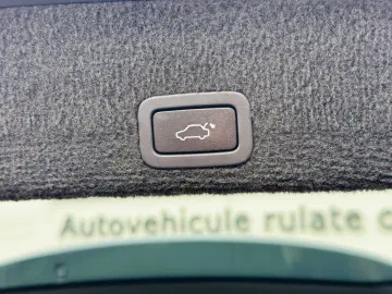 VOLVO Xc-60 2014 2.0D E5 Garantie 12 Luni Rate Avans 0 Doar