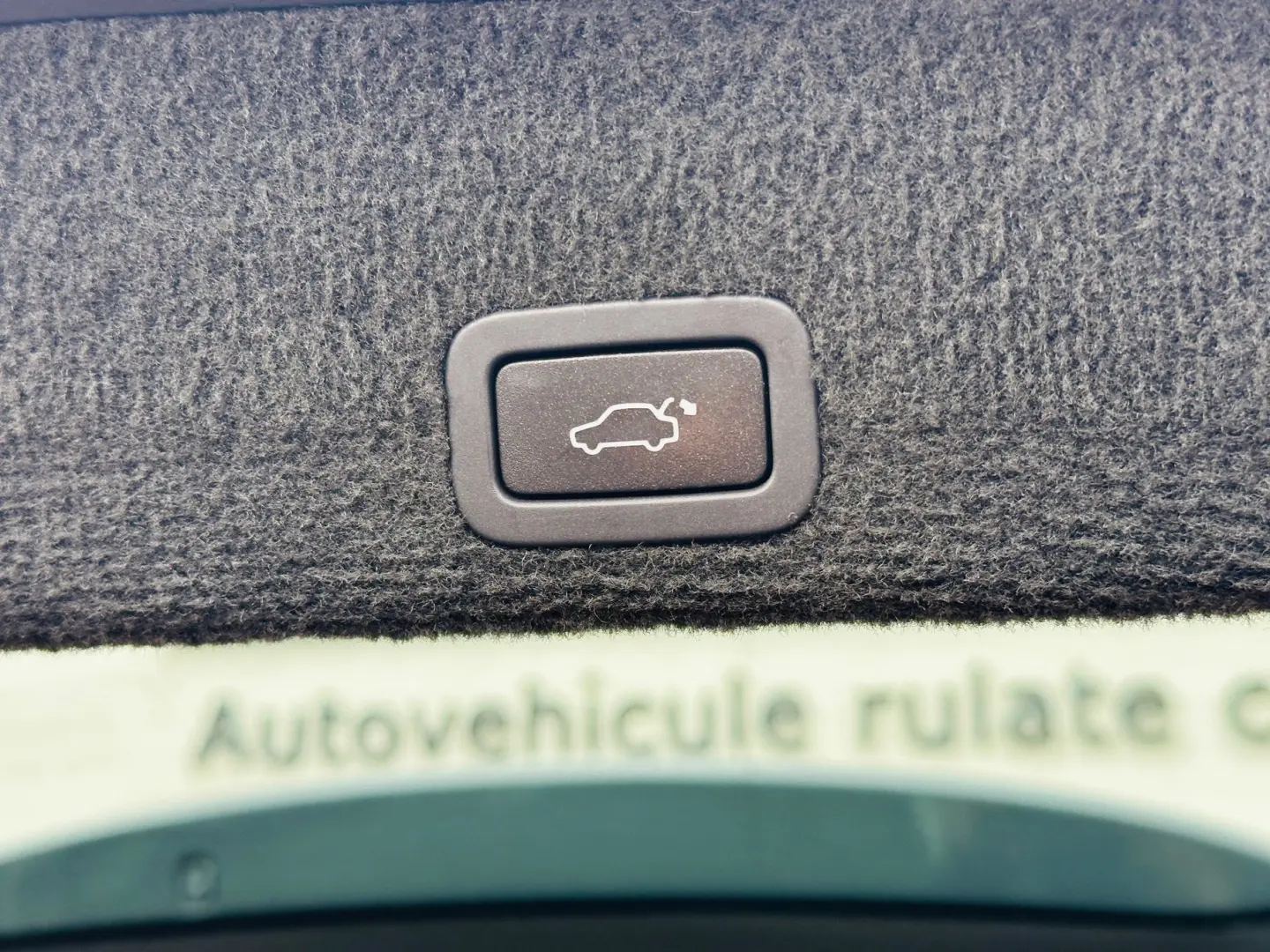 VOLVO Xc-60 2014 2.0D E5 Garantie 12 Luni Rate Avans 0 Doar