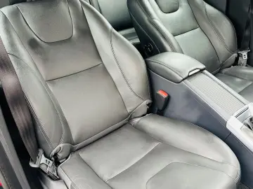 VOLVO Xc-60 2014 2.0D E5 Garantie 12 Luni Rate Avans 0 Doar