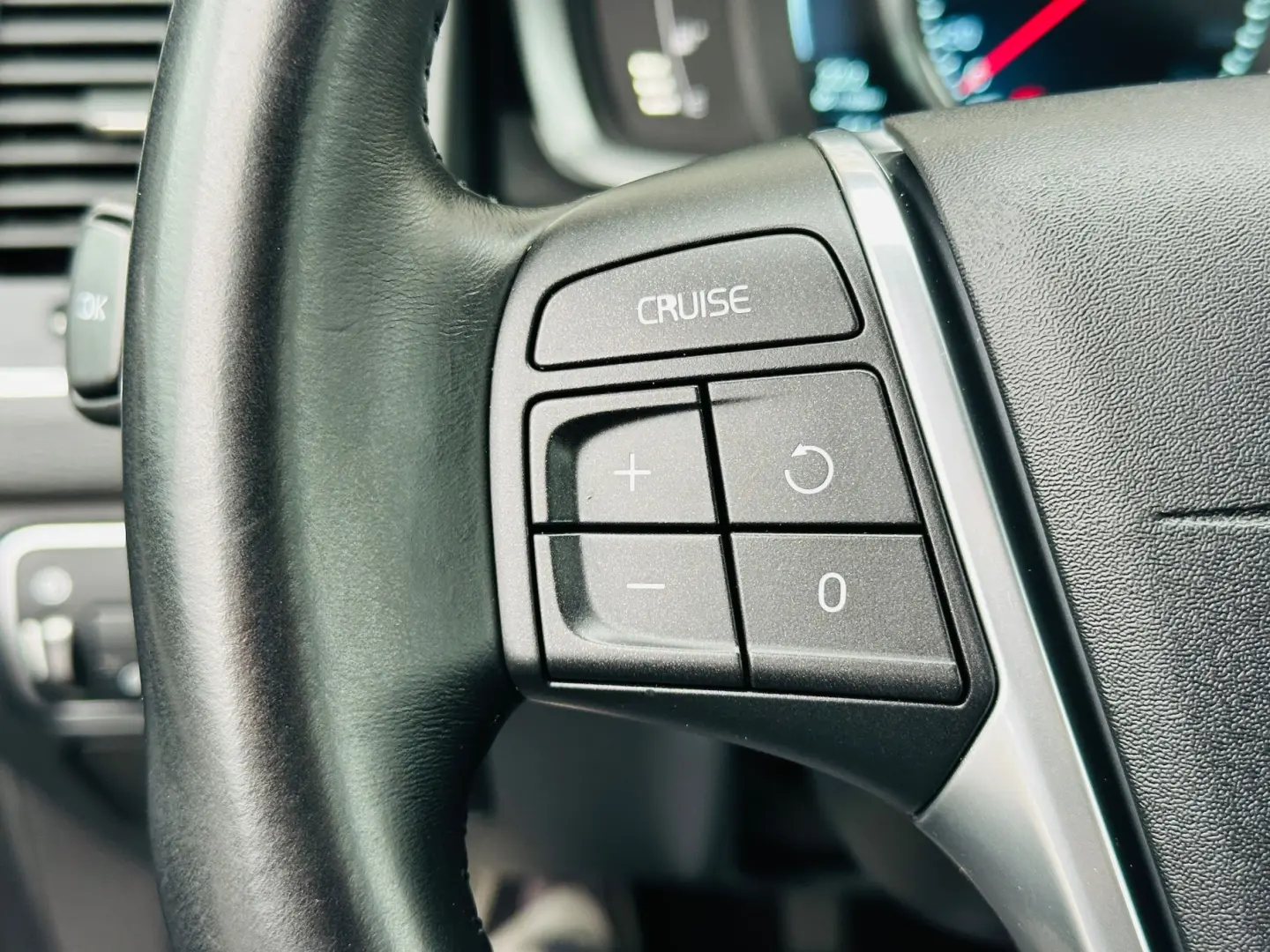 VOLVO Xc-60 2014 2.0D E5 Garantie 12 Luni Rate Avans 0 Doar