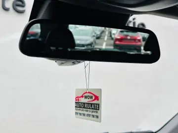 VOLVO Xc-60 2014 2.0D E5 Garantie 12 Luni Rate Avans 0 Doar