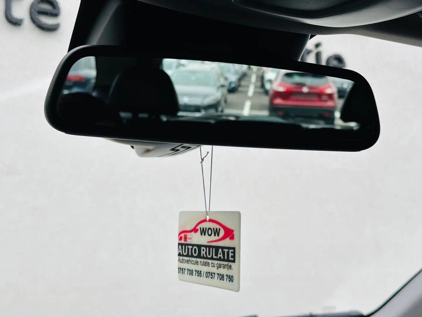 VOLVO Xc-60 2014 2.0D E5 Garantie 12 Luni Rate Avans 0 Doar