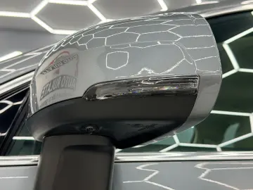 VOLVO Xc-60 2020 2.0D E6 4x4 Garantie 12 Luni Rate Avans 0 D