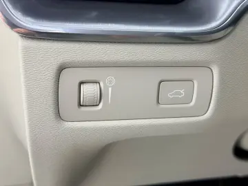 VOLVO Xc-60 2020 2.0D E6 4x4 Garantie 12 Luni Rate Avans 0 D