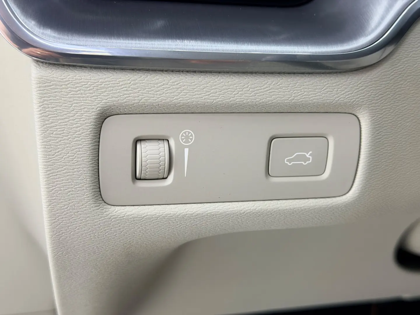 VOLVO Xc-60 2020 2.0D E6 4x4 Garantie 12 Luni Rate Avans 0 D