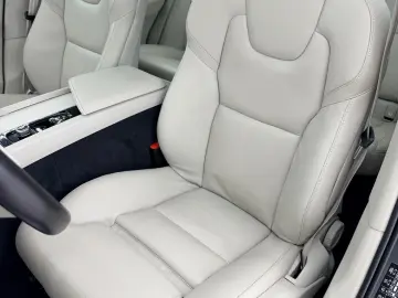 VOLVO Xc-60 2020 2.0D E6 4x4 Garantie 12 Luni Rate Avans 0 D