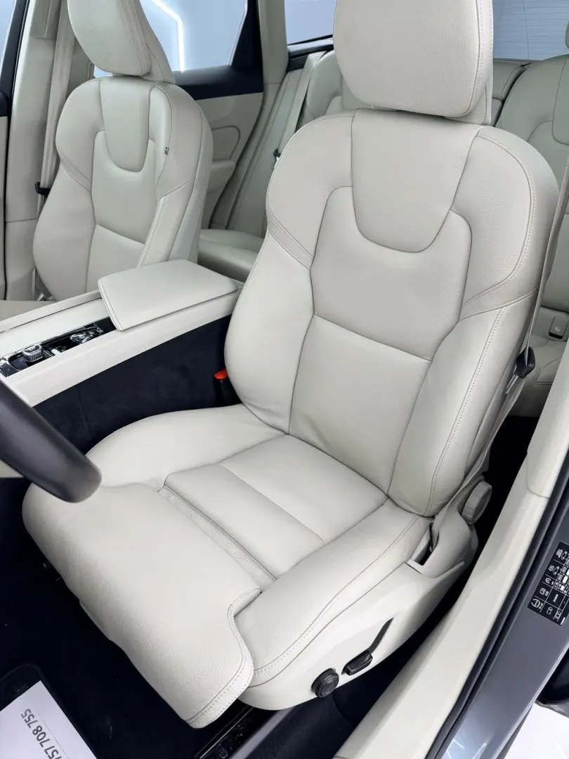 VOLVO Xc-60 2020 2.0D E6 4x4 Garantie 12 Luni Rate Avans 0 D