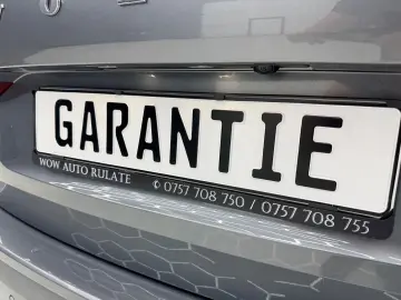 VOLVO Xc-60 2020 2.0D E6 4x4 Garantie 12 Luni Rate Avans 0 D