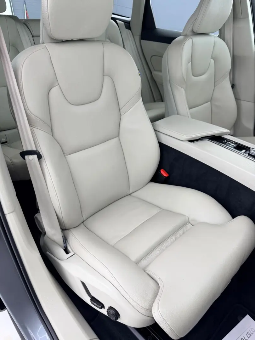 VOLVO Xc-60 2020 2.0D E6 4x4 Garantie 12 Luni Rate Avans 0 D