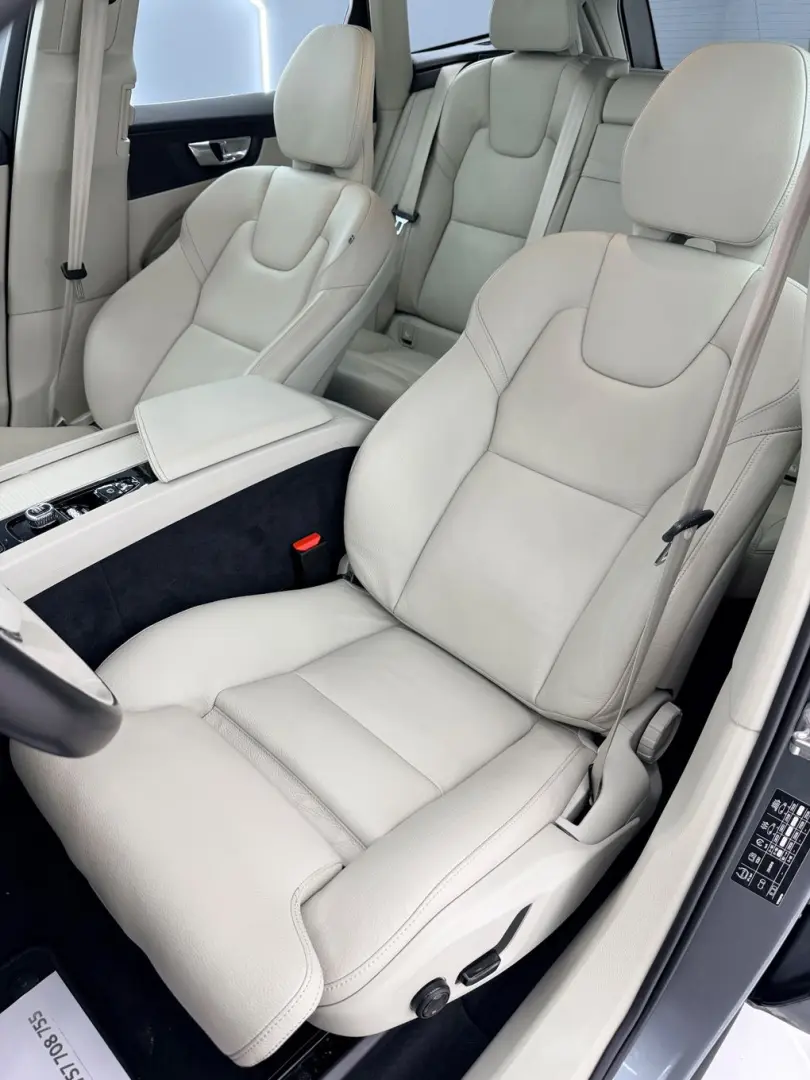 VOLVO Xc-60 2020 2.0D E6 4x4 Garantie 12 Luni Rate Avans 0 D