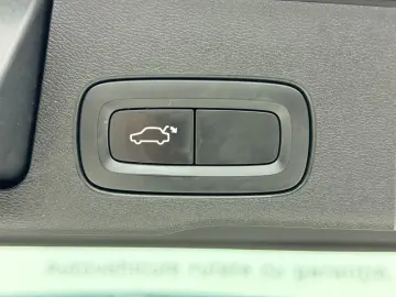 VOLVO Xc-60 2020 2.0D E6 4x4 Garantie 12 Luni Rate Avans 0 D