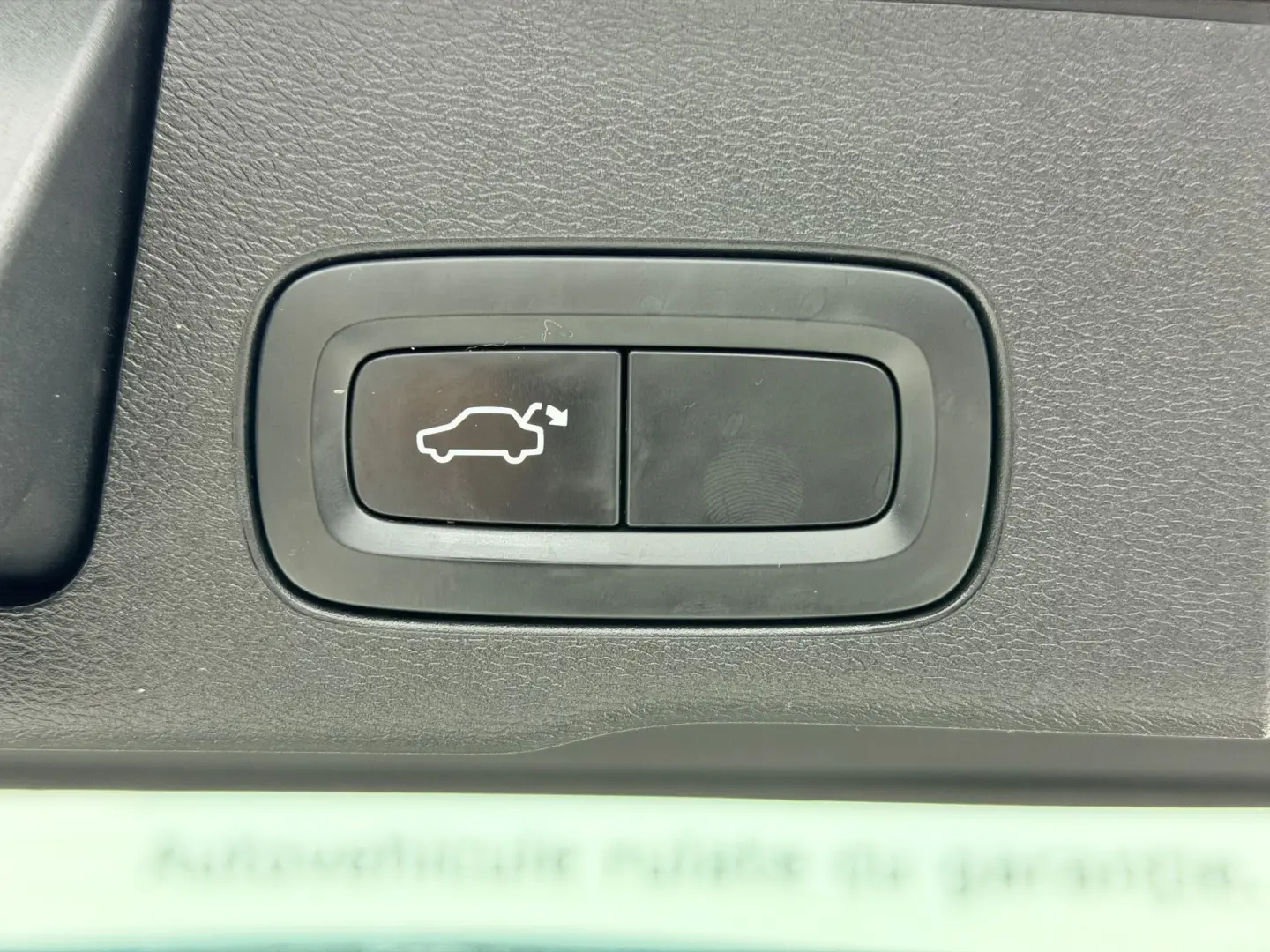 VOLVO Xc-60 2020 2.0D E6 4x4 Garantie 12 Luni Rate Avans 0 D