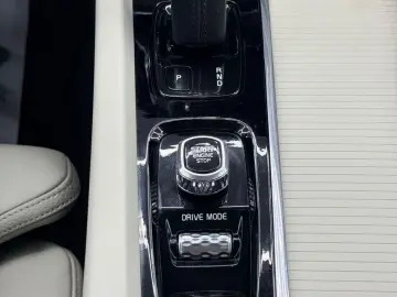 VOLVO Xc-60 2020 2.0D E6 4x4 Garantie 12 Luni Rate Avans 0 D