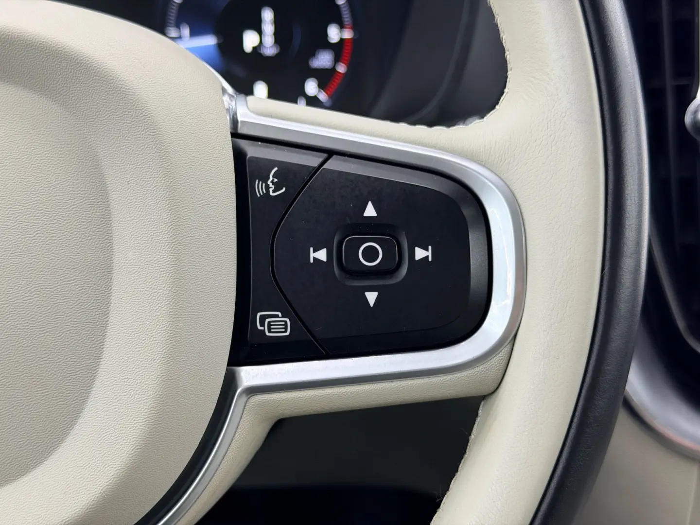 VOLVO Xc-60 2020 2.0D E6 4x4 Garantie 12 Luni Rate Avans 0 D