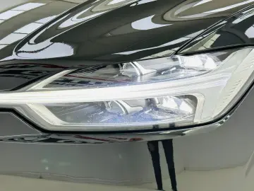 VOLVO Xc-60 2018 4x4 2.0D E6 GARANTIE Rate Avans 0 Doar Cu B