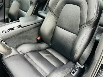 VOLVO Xc-60 2018 4x4 2.0D E6 GARANTIE Rate Avans 0 Doar Cu B