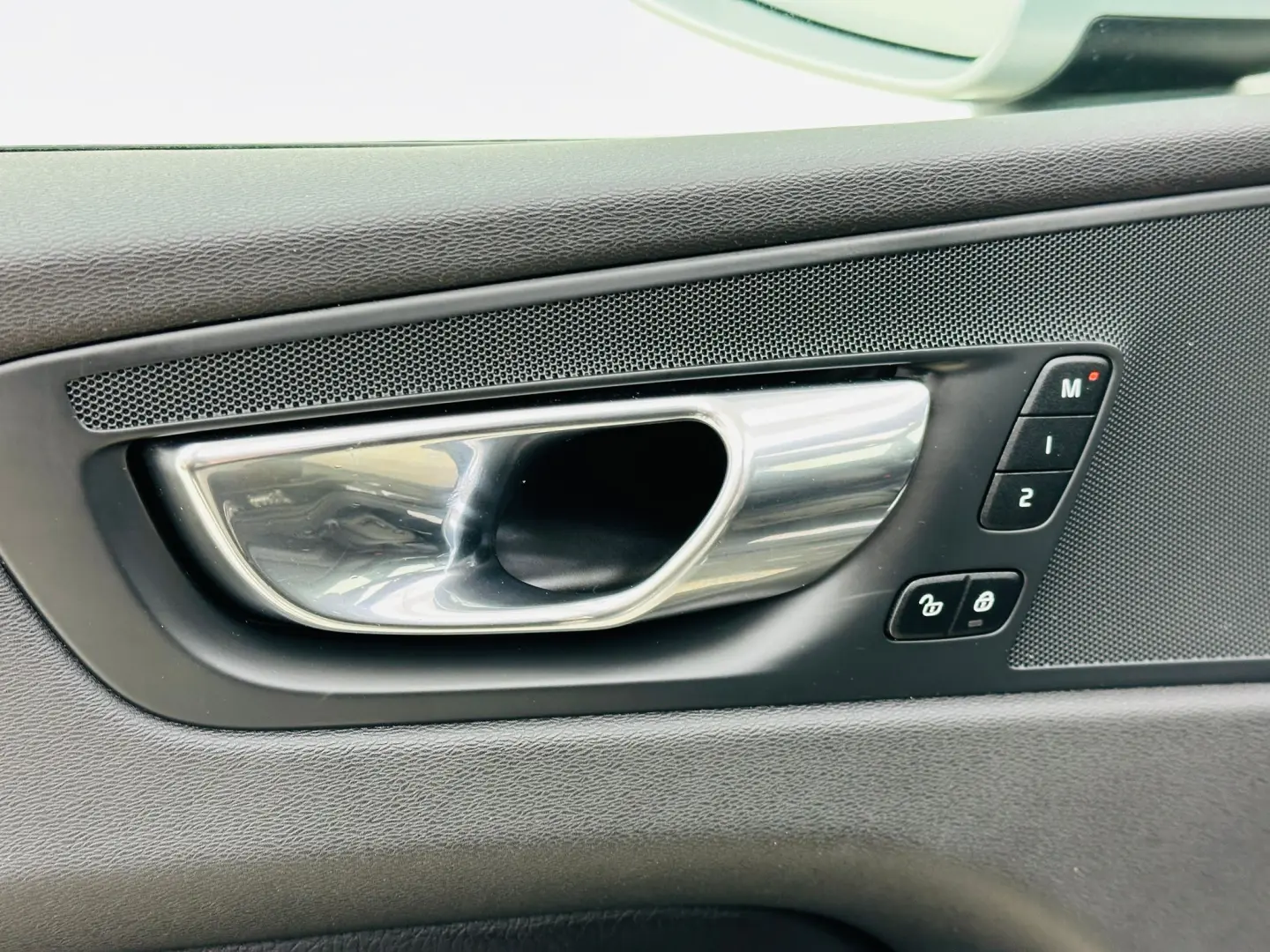 VOLVO Xc-60 2018 4x4 2.0D E6 GARANTIE Rate Avans 0 Doar Cu B