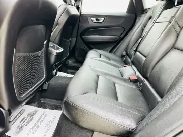 VOLVO Xc-60 2018 4x4 2.0D E6 GARANTIE Rate Avans 0 Doar Cu B