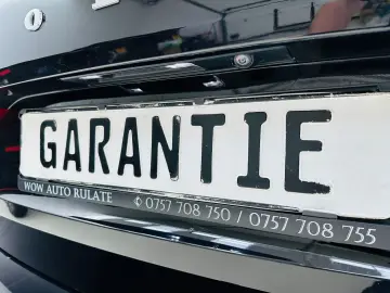 VOLVO Xc-60 2018 4x4 2.0D E6 GARANTIE Rate Avans 0 Doar Cu B