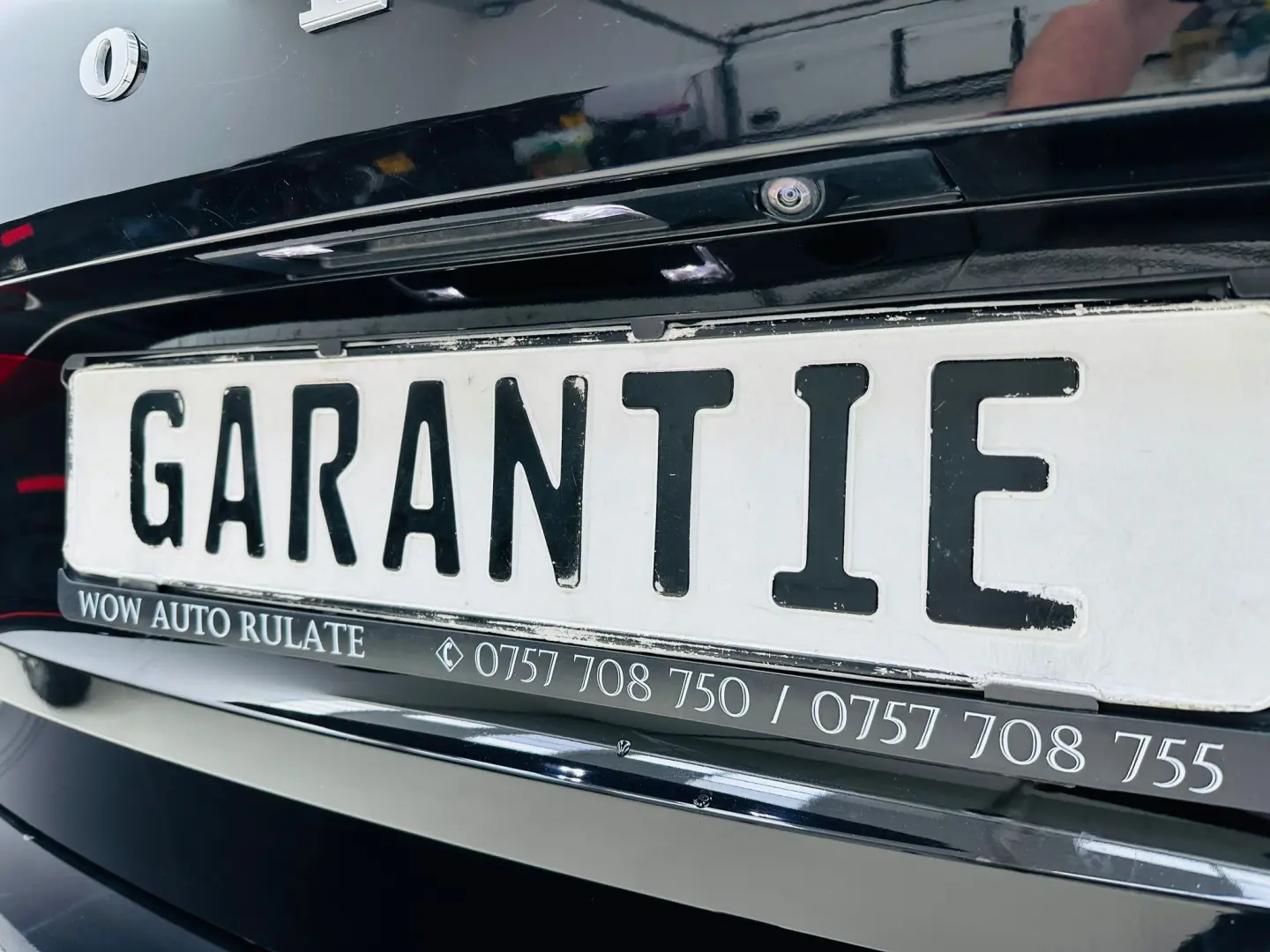 VOLVO Xc-60 2018 4x4 2.0D E6 GARANTIE Rate Avans 0 Doar Cu B