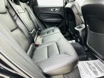 VOLVO Xc-60 2018 4x4 2.0D E6 GARANTIE Rate Avans 0 Doar Cu B