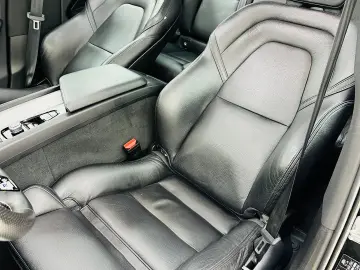 VOLVO Xc-60 2018 4x4 2.0D E6 GARANTIE Rate Avans 0 Doar Cu B