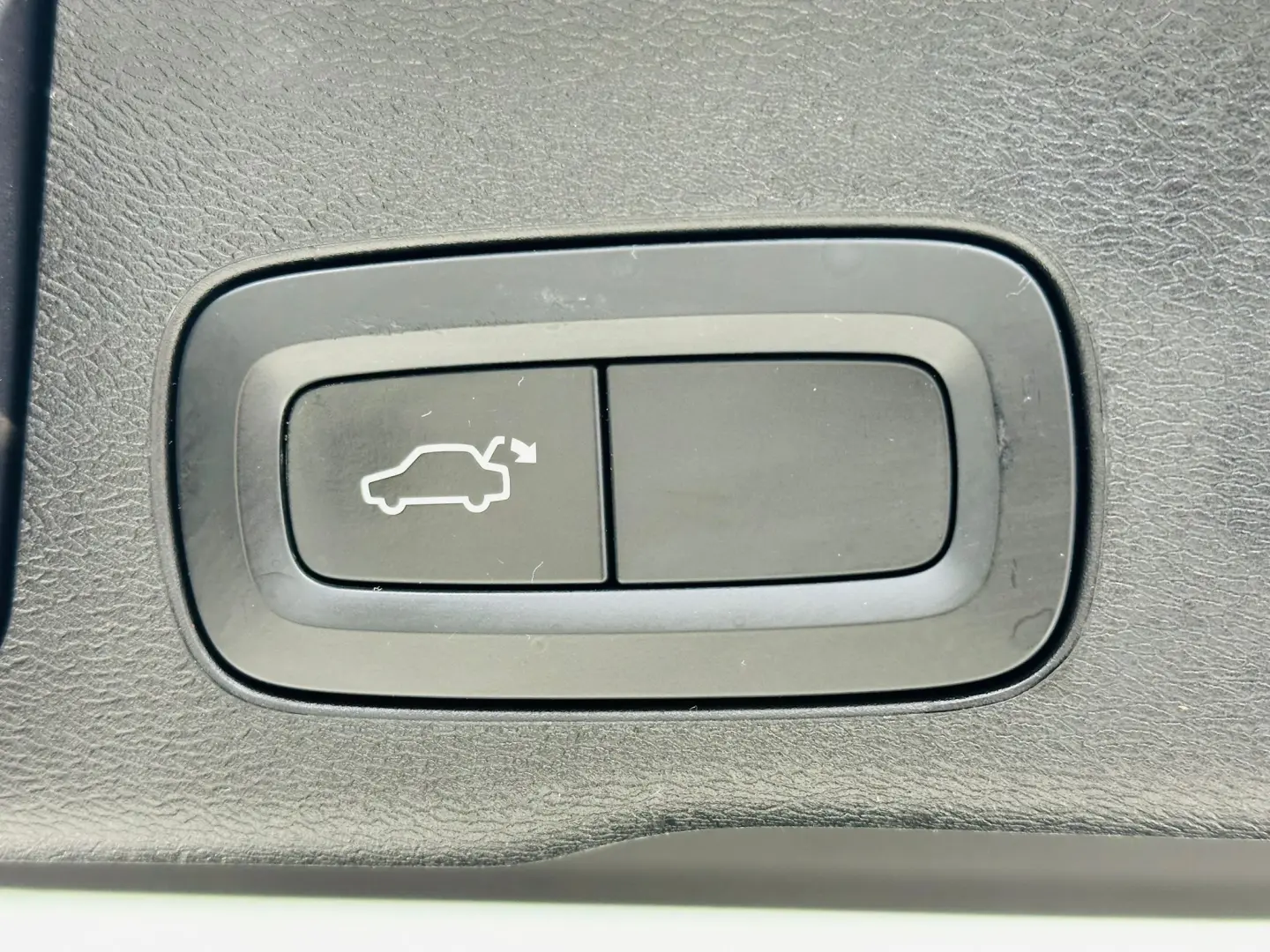 VOLVO Xc-60 2018 4x4 2.0D E6 GARANTIE Rate Avans 0 Doar Cu B