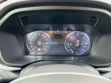 VOLVO Xc-60 2018 4x4 2.0D E6 GARANTIE Rate Avans 0 Doar Cu B