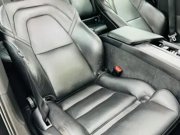 VOLVO Xc-60 2018 4x4 2.0D E6 GARANTIE Rate Avans 0 Doar Cu B