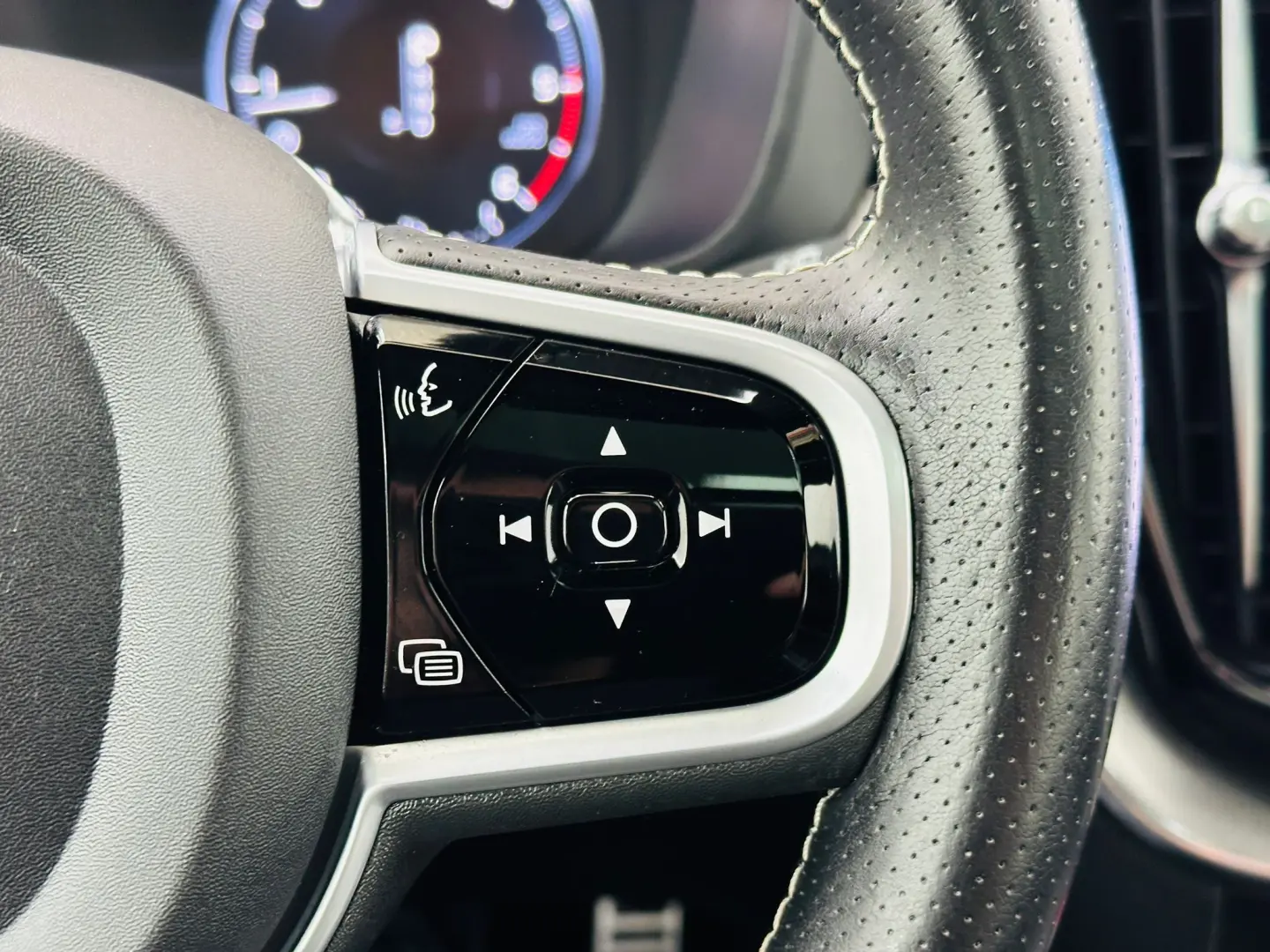 VOLVO Xc-60 2018 4x4 2.0D E6 GARANTIE Rate Avans 0 Doar Cu B