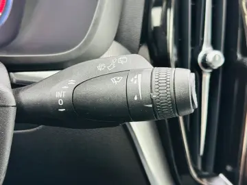 VOLVO Xc-60 2018 4x4 2.0D E6 GARANTIE Rate Avans 0 Doar Cu B