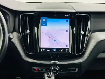 VOLVO Xc-60 2018 4x4 2.0D E6 GARANTIE Rate Avans 0 Doar Cu B