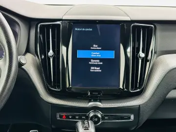 VOLVO Xc-60 2018 4x4 2.0D E6 GARANTIE Rate Avans 0 Doar Cu B