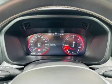 VOLVO Xc-60 2018 4x4 2.0D E6 GARANTIE Rate Avans 0 Doar Cu B