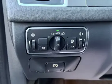 VOLVO Xc-60 2017 2.0D E6 Garantie 12 Luni Rate Avans 0 Doar