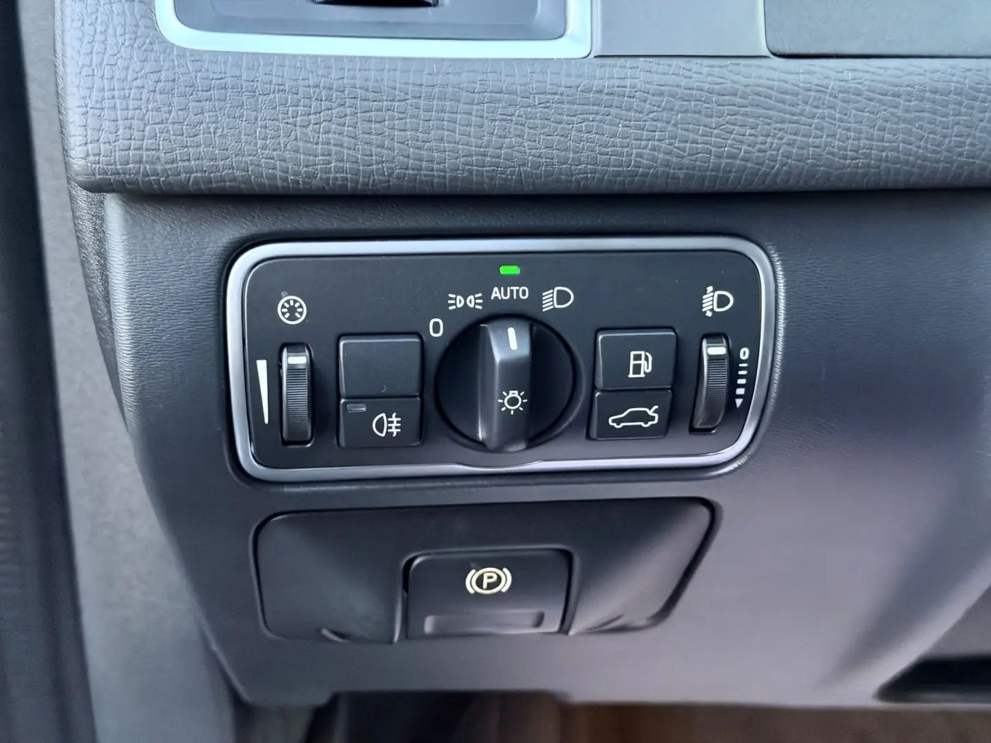 VOLVO Xc-60 2017 2.0D E6 Garantie 12 Luni Rate Avans 0 Doar