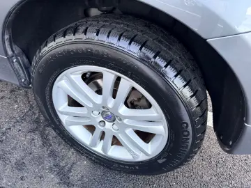 VOLVO Xc-60 2017 2.0D E6 Garantie 12 Luni Rate Avans 0 Doar