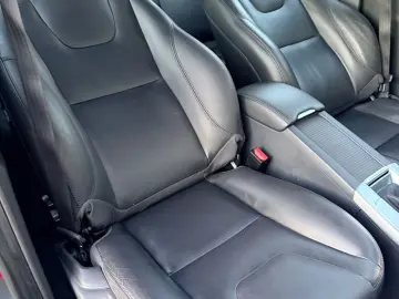 VOLVO Xc-60 2017 2.0D E6 Garantie 12 Luni Rate Avans 0 Doar