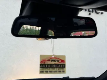 VOLVO Xc-60 2017 2.0D E6 Garantie 12 Luni Rate Avans 0 Doar