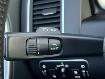 VOLVO Xc-60 2017 2.0D E6 Garantie 12 Luni Rate Avans 0 Doar