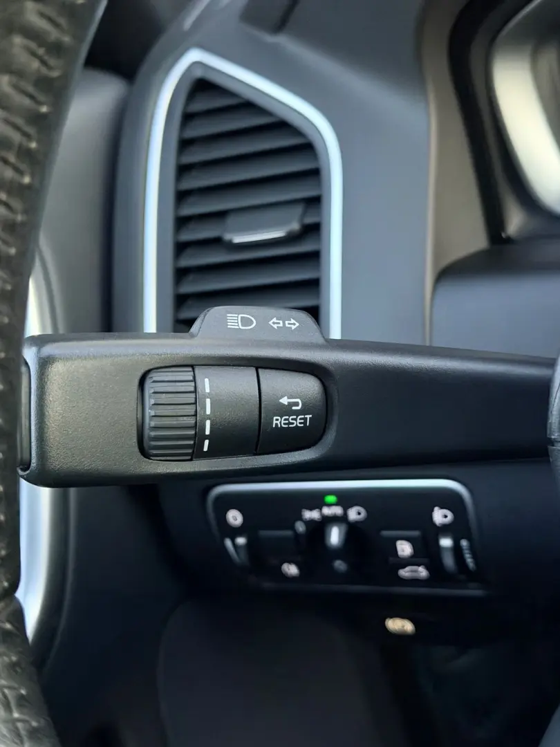 VOLVO Xc-60 2017 2.0D E6 Garantie 12 Luni Rate Avans 0 Doar