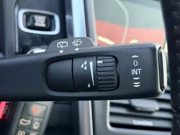 VOLVO Xc-60 2017 2.0D E6 Garantie 12 Luni Rate Avans 0 Doar