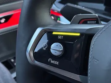 i7 xDrive 60 M Sport B&W Crystal