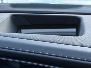 i7 xDrive 60 M Sport B&W Crystal