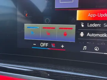 i7 xDrive 60 M Sport B&W Crystal