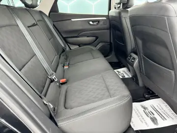 RENAULT TALISMAN 2019 1.7D E6 Garantie 12 Luni Rate Avans 0